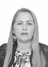 Foto de VANILDE CARDOSO BARBOSA DE SOUZA