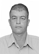 Foto de VIVIANO LEONARDO DE MORAIS