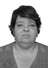 Foto de WALDENIR FERNANDES MENDES