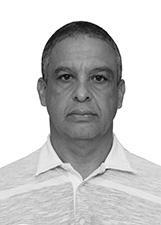 Foto de WASHINGTON MOREIRA FILHO