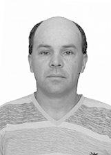 Foto de WENDER MOREIRA DE LIMA