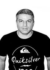Foto de ALEXANDRE DE SOUZA BARROS