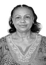 Foto de ANTONIA ALEXANDRE NOGUEIRA