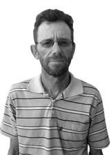 Foto de BERNARDO CANAAN ROCHA