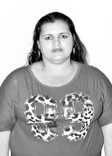 Foto de CHIRLEY SANTOS APOLINARIO BARROSO