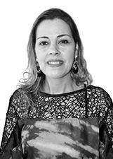 Foto de CLAUDIA KELLY AMARAL EDUARDO