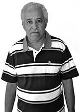 Foto de EXPEDITO JOSÉ GONÇALVES
