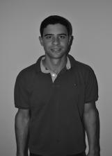 Foto de FABIO FRANKLIN DE ARAUJO