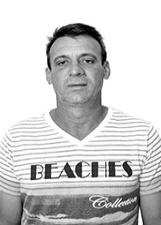 Foto de JOAQUIM GERALDO DE OLIVEIRA