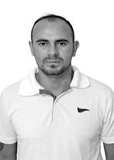 Foto de JOSÉ CARLOS DE SOUSA LEONARDO