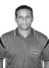 Foto de MARCOS CANDIDO SOARES