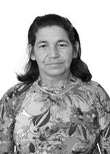 Foto de MARIA DAS GRAÇAS DO NASCIMENTO