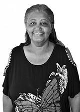 Foto de MARIA DE FATIMA ALEXANDRE