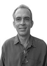 Foto de WANDERLEY GREGORIO DE OLIVEIRA