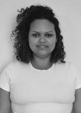 Foto de ISABELLA BATISTA SILVEIRA