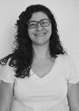 Foto de MARCELA DE ANDRADE RUFATO