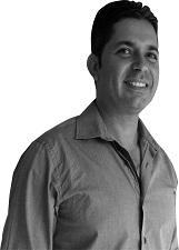 Foto de Roney Mascarenhas de Oliveira