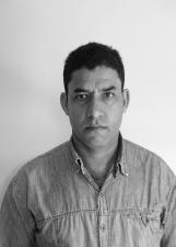 Foto de OSMERILDO PEREIRA DE OLIVEIRA