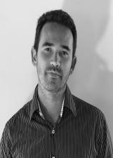 Foto de JOSE ALBERTO SILVA RIBEIRO