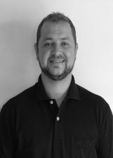 Foto de Cledson Fagundes Moraes
