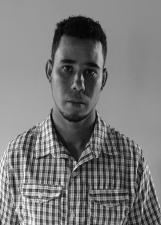 Foto de FABIO ALVES DE AMARAL