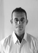 Foto de JOSÉ OSMAR CAMPOS DOS SANTOS