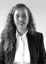 Foto de ELZA GIL AMORIM
