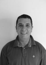 Foto de MAURICELIO GOMES BARBOSA
