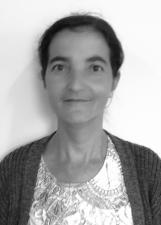 Foto de Maria Gomes Silva