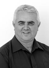 Foto de Antonio de Oliveira Brito