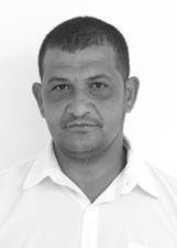Foto de ILDON FERREIRA DE BRITO