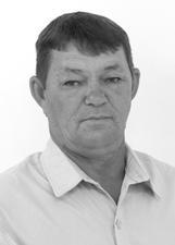 Foto de Egidio Jose Costa