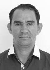 Foto de JOÃO JOSÉ DA COSTA