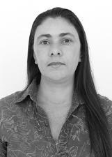 Foto de LUCELIA LEANDRO MAGALHAES