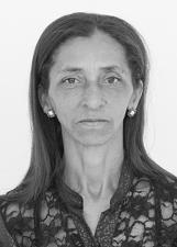 Foto de TEREZINHA MARIA DE SOUSA