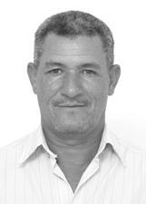 Foto de JOSÉ MOACIR DE JESUS