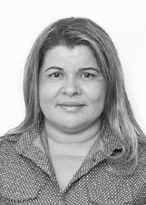 Foto de Sidinalva Dias de Oliveira