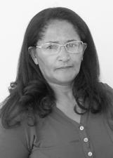 Foto de APARECIDA FERREIRA DE SOUSA