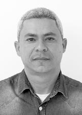Foto de DANIEL MENDES SILVA