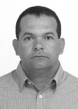 Foto de WALDINEI BATISTA DOS SANTOS