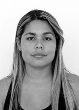 Foto de ANNA LUCIA NUNES DE BRITO