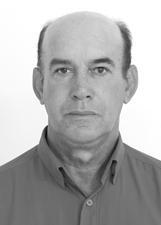 Foto de GILBERTO MENDES PEREIRA