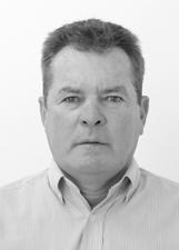 Foto de DILERMANDO SANTANA SANTOS