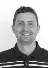 Foto de WANDERSON LUIS COSTA OLIVEIRA