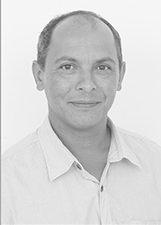 Foto de APARECIDO NUNES DA ROCHA