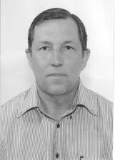 Foto de Reinaldo Mendes Basques