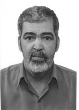 Foto de ODILON FLORENCIO DE ARAUJO