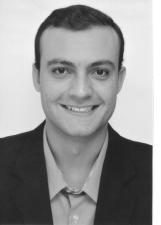 Foto de Gustavo Henrique Soares de Castro