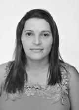 Foto de Claudiane Silva de Paula