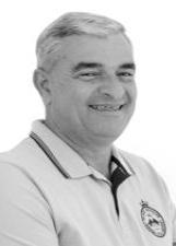 Foto de ANTONIO JOSE SOARES